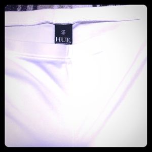 Size Small women’s eyelet leggings